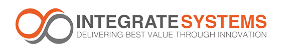 Integrate Systems — Delivering best value through innovation